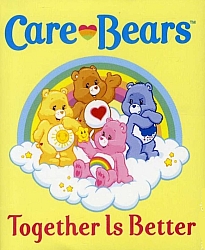 Care_bears_gallery_093.jpg