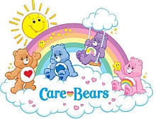 Care_bears_gallery_098.jpg