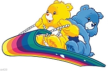 Care_bears_gallery_115.jpg