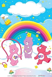 Care_bears_gallery_127.jpg