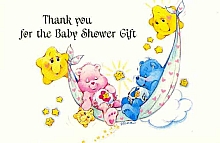 Care_bears_gallery_153.jpg