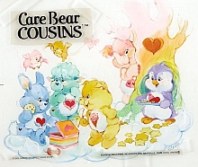 Care_bears_gallery_161.jpg