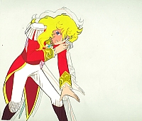 Versailles_no_bara_cels_002.jpg