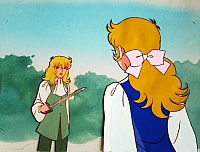 Versailles_no_bara_cels_014.jpg