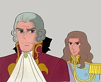 Versailles_no_bara_cels_036.jpg