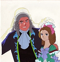 Versailles_no_bara_cels_146.jpg