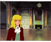 Versailles_no_bara_cels_179.jpg