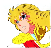 Lady_Oscar_cels_000.jpg