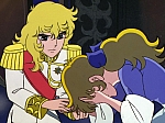 Versailles_no_bara_box_Blu-ray_1056.jpg