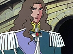 Versailles_no_bara_box_Blu-ray_2781.jpg