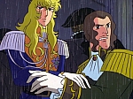 Versailles_no_bara_box_Blu-ray_3170.jpg