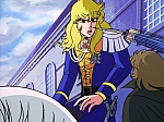 Versailles_no_bara_box_Blu-ray_3272.jpg