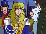 Versailles_no_bara_box_Blu-ray_3695.jpg