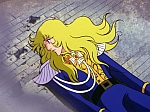 Versailles_no_bara_box_Blu-ray_3732.jpg