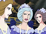 Versailles_no_bara_box_Blu-ray_520.jpg