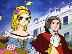 Versailles_no_bara_box_Blu-ray_616.jpg