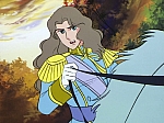 Versailles_no_bara_box_Blu-ray_755.jpg