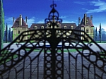 Versailles_No_bara_Blu-ray_DVD_locations_030.jpg