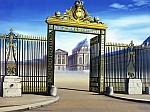 Versailles_No_bara_Blu-ray_DVD_locations_043.jpg