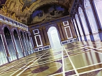 Versailles_No_bara_Blu-ray_DVD_locations_057.jpg