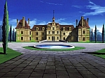 Versailles_No_bara_Blu-ray_DVD_locations_063.jpg