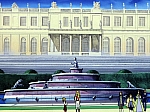 Versailles_No_bara_Blu-ray_DVD_locations_071.jpg