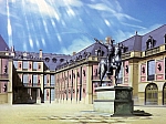 Versailles_No_bara_Blu-ray_DVD_locations_079.jpg