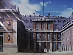 Versailles_No_bara_Blu-ray_DVD_locations_081.jpg