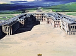 Versailles_No_bara_Blu-ray_DVD_locations_112.jpg