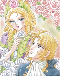 Versailles_no_bara_blu-ray_box_Scans_002.jpg