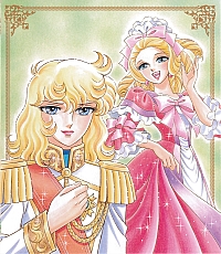 Versailles_no_bara_blu-ray_box_Scans_003.jpg