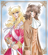 Versailles_no_bara_blu-ray_box_Scans_004.jpg