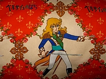 Versailles_no_bara_goods_041.jpg