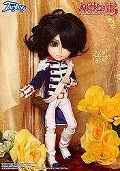 Lady_Oscar_Pullip_dolls_011.jpg