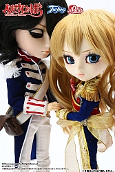 Lady_Oscar_Pullip_dolls_014.jpg