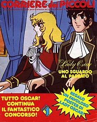 Corriere_piccoli_nuovi_001.jpg