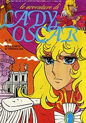 Lady_Oscar_Fabbri_editore_003.jpg