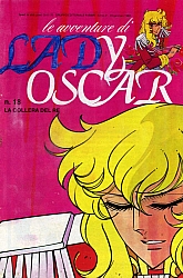 Lady_Oscar_Fabbri_editore_018.jpg