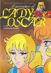 Lady_Oscar_Fabbri_editore_028.jpg