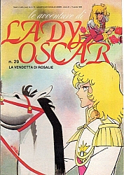 Lady_Oscar_Fabbri_editore_029.jpg