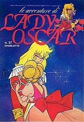 Lady_Oscar_Fabbri_editore_037.jpg