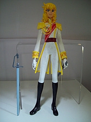 oscar-figure03.JPG