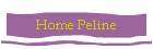 Home Peline