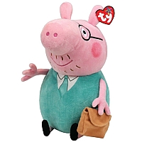 Peppa_Pig_plush_pupazzi_001.jpg