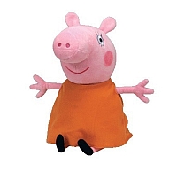 Peppa_Pig_plush_pupazzi_002.jpg