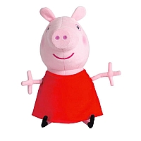 Peppa_Pig_plush_pupazzi_003.jpg