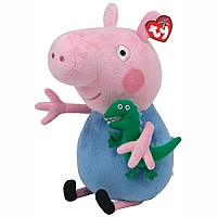 Peppa_Pig_plush_pupazzi_004.jpg