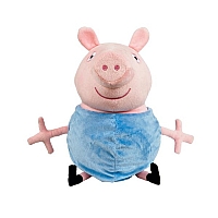 Peppa_Pig_plush_pupazzi_005.jpg