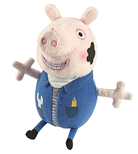 Peppa_Pig_plush_pupazzi_006.jpg