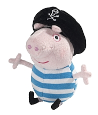 Peppa_Pig_plush_pupazzi_008.jpg